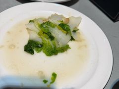 -豫菜·信阳宴(南河沿大街店)