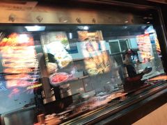 -管氏翅吧(人民大学店)