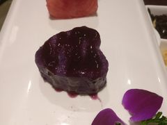 -悟长年潮汕菜砂锅粥(圣熙8号店)