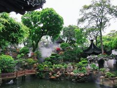 -豫园