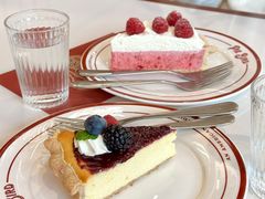 -Pie Bird(新闸路店)