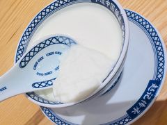 -赵记传承·中式甜品(深圳福田皇岗村店)