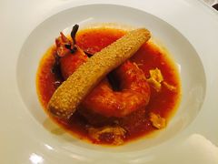 -福1015(愚园路店)
