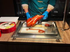 -海湾壹品中餐厅(远大购物中心店)