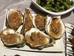 -可可大虾武汉土菜大排档(万松园1店)