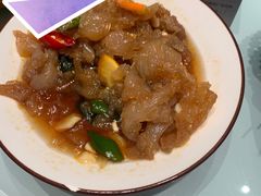 -山芋腔苏北菜(盐城滨海店)