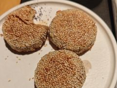 -东来顺·非遗火锅(高新店)