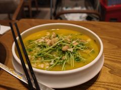 -榕意·川味之美(深业上城店)