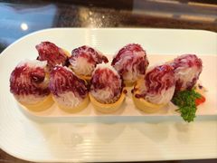 -玉林烤鸭店(垡头店)
