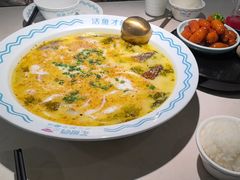 -花椒俏川菜小馆(南海万达店)