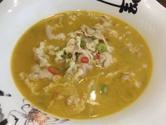 -有红鸡毛店·川菜(建设路店)