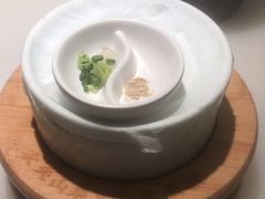 -客语客家菜(佳兆业广场店)