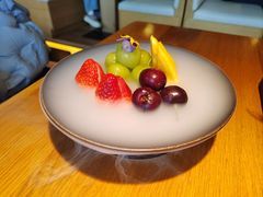 -庆春朴门