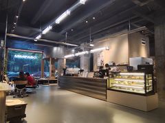 -MIMI FASO(古仓店)