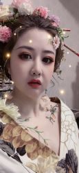 -九月鹰飞汉服摄影工作室