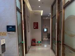 -佛山中大口腔医院·市二级口腔专科医院