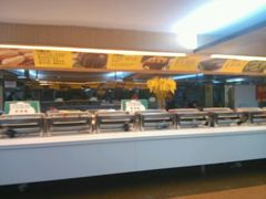 -文星素食(兴华路店)
