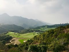 -东部华侨城