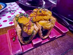 -TOMATITO(无限极荟店)