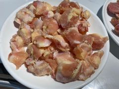 -东北烤肉(钟鼎名悦店)