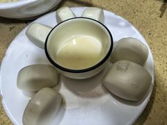 -东巴谷野生菌火锅餐厅