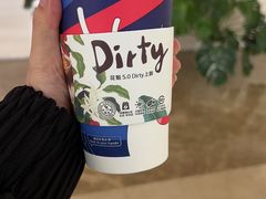 -瑞幸咖啡(云密城J栋店)