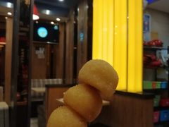 -尊宝比萨(集美文达店)