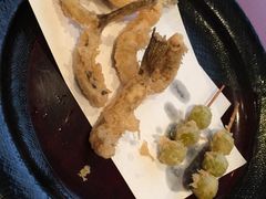-みかわ是山居