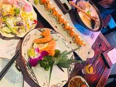 -芥岛(河北大街店)