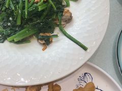 -鲜得莱渔港·小平岛海胆馆(七贤岭店)