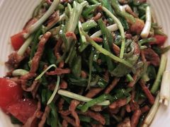 -大中小寻味生活餐厅(华润店)