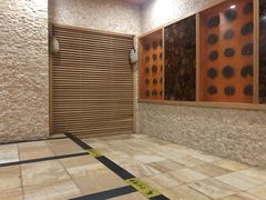 -极乐汇汗蒸会馆(杭州店)