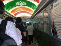 -上海市徐汇区口腔医院