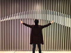 -港丽餐厅(高德置地店)