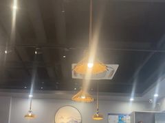 -江西老表·经典江西八大碗