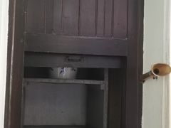 -青岛德国总督楼旧址博物馆