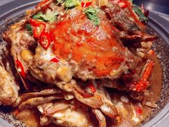-杭州滨江世融艾美酒店·新食谱全日餐厅