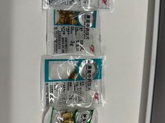 -中国中医科学院望京医院(院本部)