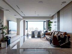 -三亚华浔品味装饰公司