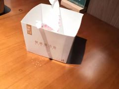 -坤记味道(新华城市广场店)