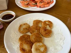 -潮名荟潮州菜馆(祈福缤纷世界店)