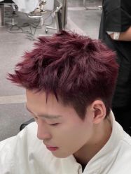 -杜卡诗salon