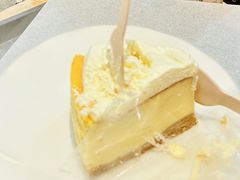 -星巴克臻选(上海淮海百盛购物中心店)