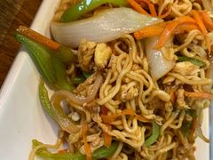 -壹块捌烧烤(灯市口店)