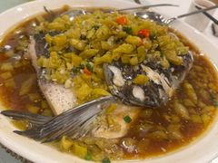 -庐州太太(CBD店)