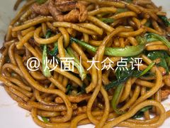 -東城故事·尋找姆媽的味道(玉兰路店)