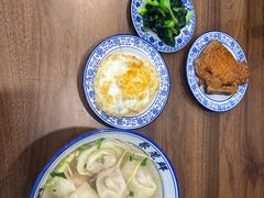 -聚笼鲜美食(凤凰街店)