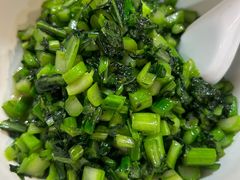 -笨罗卜浏阳菜馆(龙华鹏润达店)