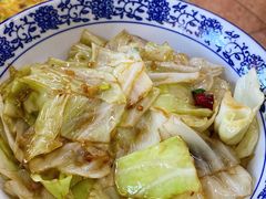 -张氏父子常德肠子馆(红星总店)