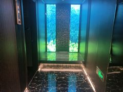 -金色年华养生会所(涵江店)